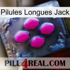Long Jack Pills 02